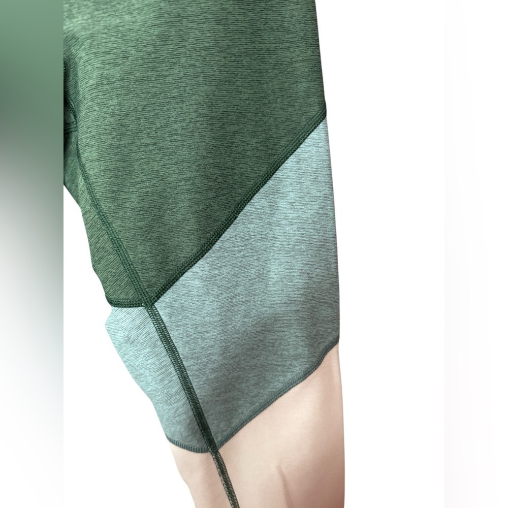 Outdoor Voices Springs 7/8 Leggings Size Small - Picture 11 of 11